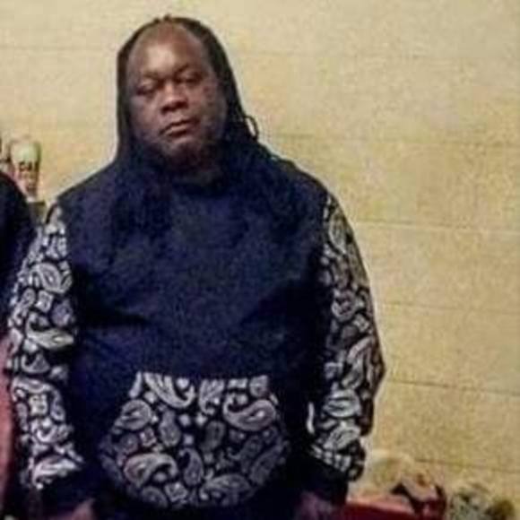 Meet your Posher, Michael - Picture 1 of 1